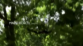 Luxure: The Education Of My Wife