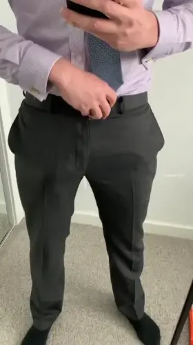 Now Hiring: An extra pair of hands.