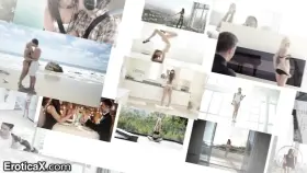 ExoticaX💦💋GRAB ALBUM IN COMMENT🔥🍑🥵