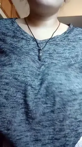 A little morning *drop* to get your day off to a good start 💞