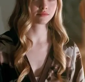 Amanda Trivizas🔥🔥💦💦 !!!BEST COLLECTION!!! ---->>>LINK IN THE COMMENT🔥💦