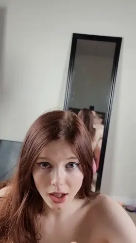 First facial online ever! Hope u enjoy 😜 (18)