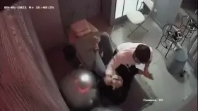 Desperate Need 🤤 f*uck In Affair 😈