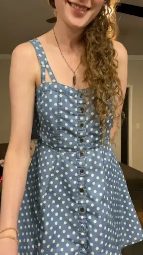 Hope your weekend is as good as mine ☺️