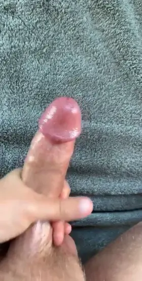 (M) I want to cum deep inside you (sound on)