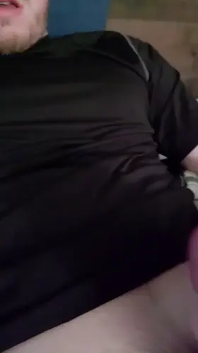 I think you can tell that this one felt great 💦