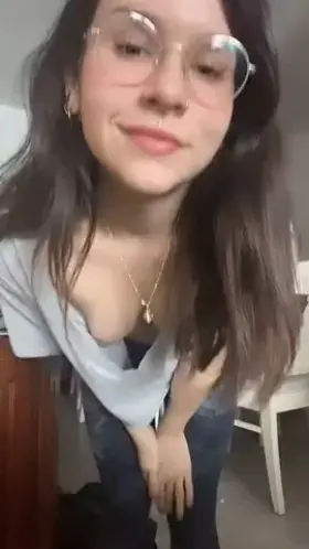 oh hi there you are :)