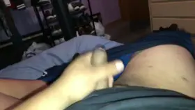 [25] male Lmk whatcha think