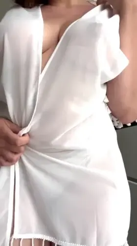 Don’t let me alone on Sunday [oc] [reveal]