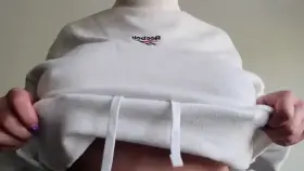 Thoughts on my Canadian tits?