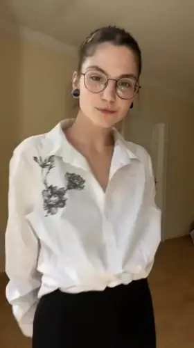 two personalities are fighting in me, which one will you choose?