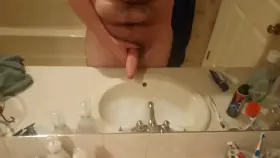 Hard for the Weekend