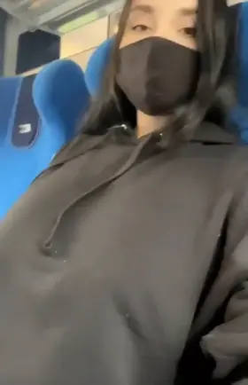 bet y'all didn’t think they were gonna be this big👀