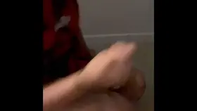 Want any Fingerfood?