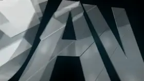 Nana Ninomiya shows off in a hot Japanese porn play