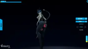 VanimateApp 07.2021 now Available!