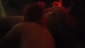 Last time I PnP'ed with a couple. Would love to recreate this with just a F or couple. 25M in SW Florida - Wickr is Adeptus