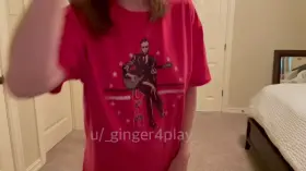 I hope Honest Abe was your favorite president