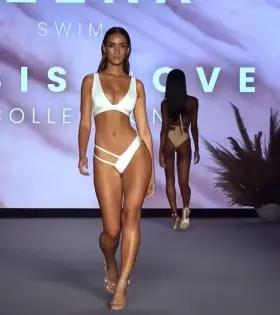 Priscilla for Neena Swim stabilized high quality