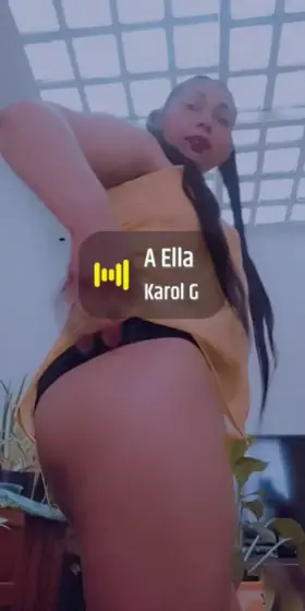 [Selling] I am your girlfriend❤; , what is the first thing you would ask me? sexting personalized video calls] add❤; Mi kik y Snapchat xiomsexy3x