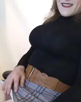 The Feminization Process, a Compilation