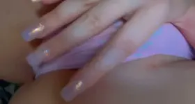 I’m a little wet after running errands this morning.. 😇