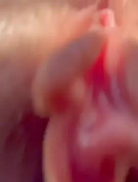 Are you a fan of buffets? Have a feast then! 😘