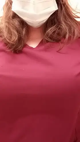 My girls needed a breather (OC)