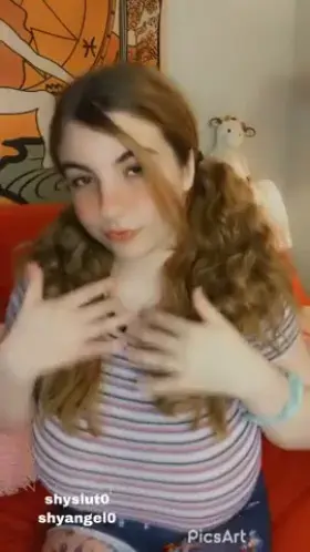 good morning 💕 if we hang out can i wear your boxers? they’re so comfy