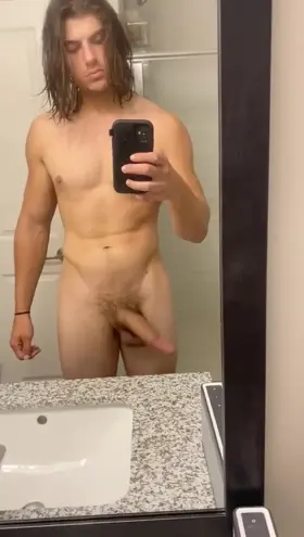 Did you have an appointment with the DICKMATIST? 🥵🚨🍆