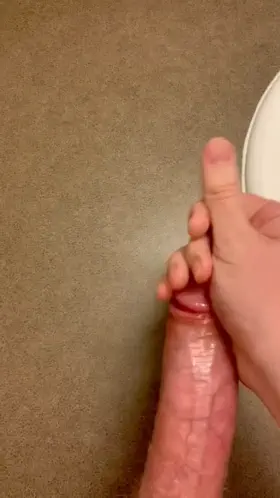 Ready to be covered?