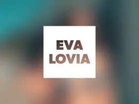 She's too pretty and hot