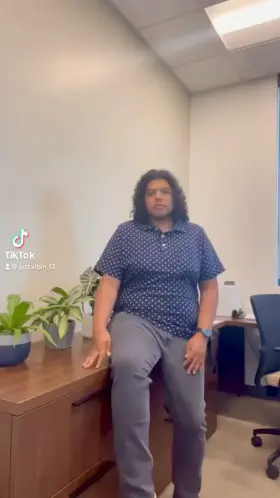 Had to come back to show off my body some more 😜