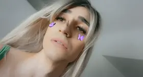 Would u like too Say hi too my friend?😍💕