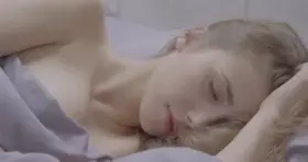 Mila Azul - MetArt X - Fruits