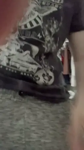 I had A LOT of fun making this one. (Sorry about the bad lighting).