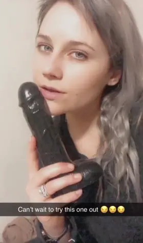 [F29] flipping through old videos, I came across one of the first ones I sent to hubby that got us into the lifestyle 🥵 [Virginia]