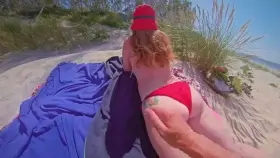 My Pale Skin is So Sensitive! Would you take a good care of me? ;)