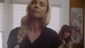 The Seductive Art of Massage w/Naomi Swann