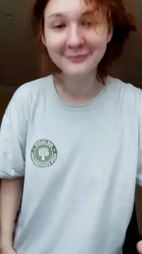 It's about to go down real quick