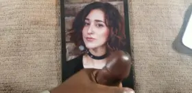 kik: nevernotasakura