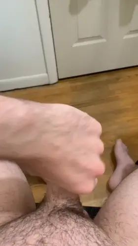 Releasing a 3 day load