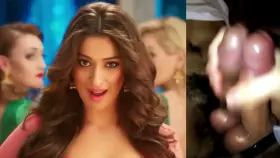 Get triggered and keep gooning together, boys! 🤤