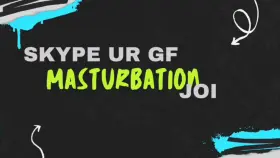 Let’s jerk off together babyyyy