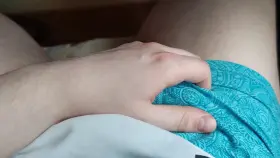 Have a work break. Join me?