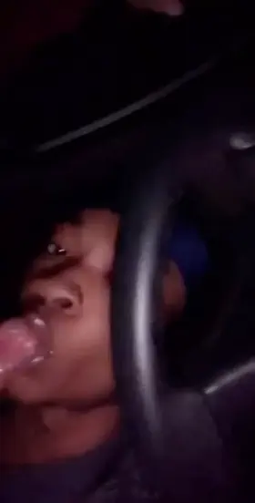 bro you promise this isn't homo and only the dare between us..?