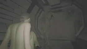 [MATEYDEV] Bred by humanoid