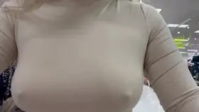 Who knew slow mo could be so great?