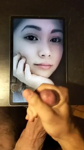 big load on redditor's irl 🔥