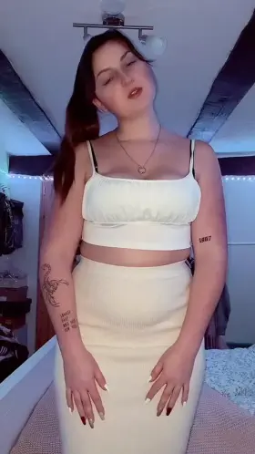 Can I steal your heart?